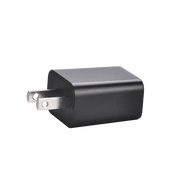 USB Power Adapter