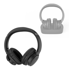 AS50 Bluetooth Headphones for Ensemble 5150