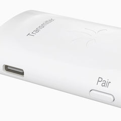 Transmitter for Audiplex. 2.4G Wireless Transmitter for Avantree Audio System (Audiplex/Quartet/Duet)
