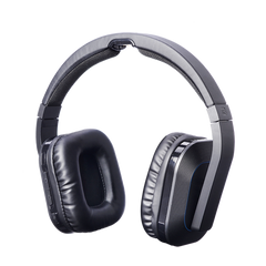 HT280 Add-on Headphones, compatible only with HT280 transmitters from Batch T23F1 or newer.