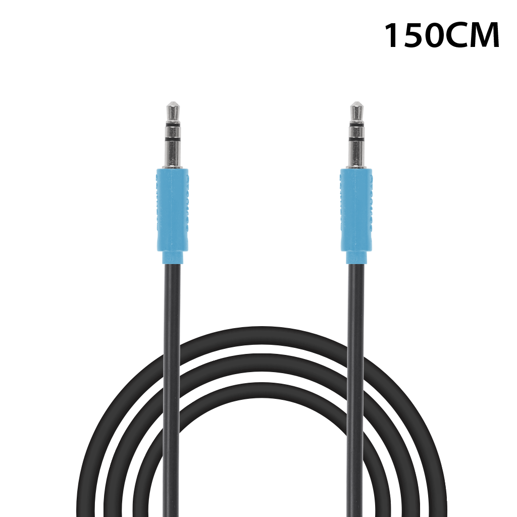 Audio cable