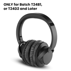 AS50Q (Compatible ONLY with T24B1, T24D2, and Later Batches)