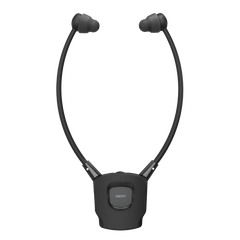 Wireless Earphones for HT3831 / HT381 - Compatible with Batch T23J1 and Later