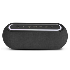 Harmony A2 Solo Premium Sound LE Audio Auracast Speaker


