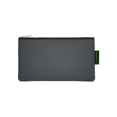 Traveling Pouch for Relay, Voyager, SoundJet R1, SoundJet R2