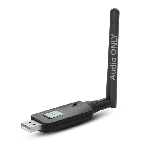 DG60P
