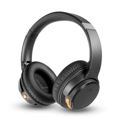 AS50R Bluetooth headphones with Auracast for Ensemble Pro