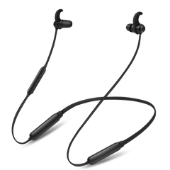 NB16-Q | Bluetooth Neckband Earbuds
