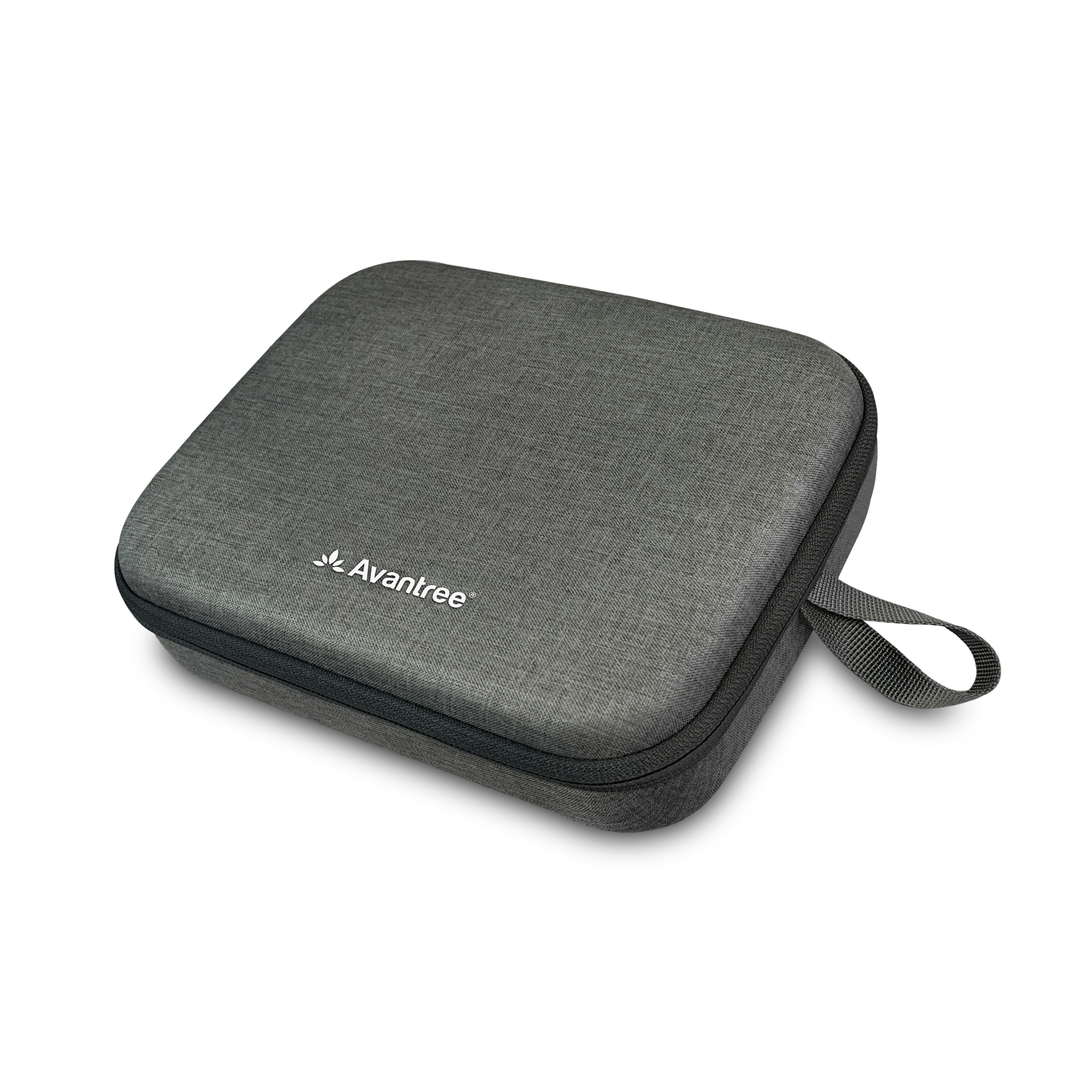 Carrying Case