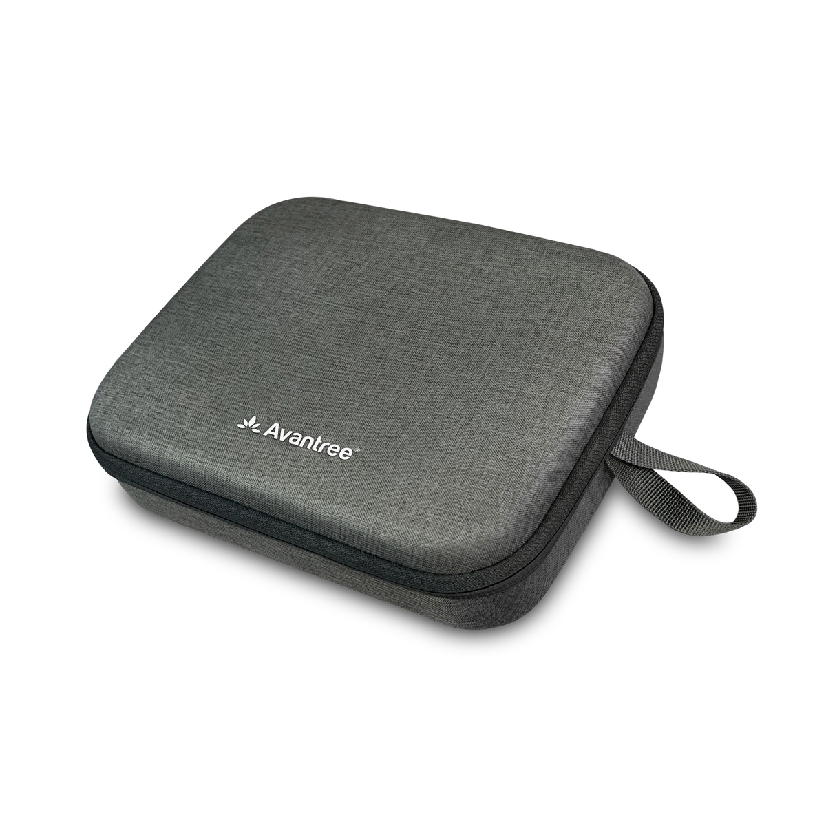 Carrying Case for Audiplex MX. &nbsp;Portable Storage Bag for Audiplex MX
