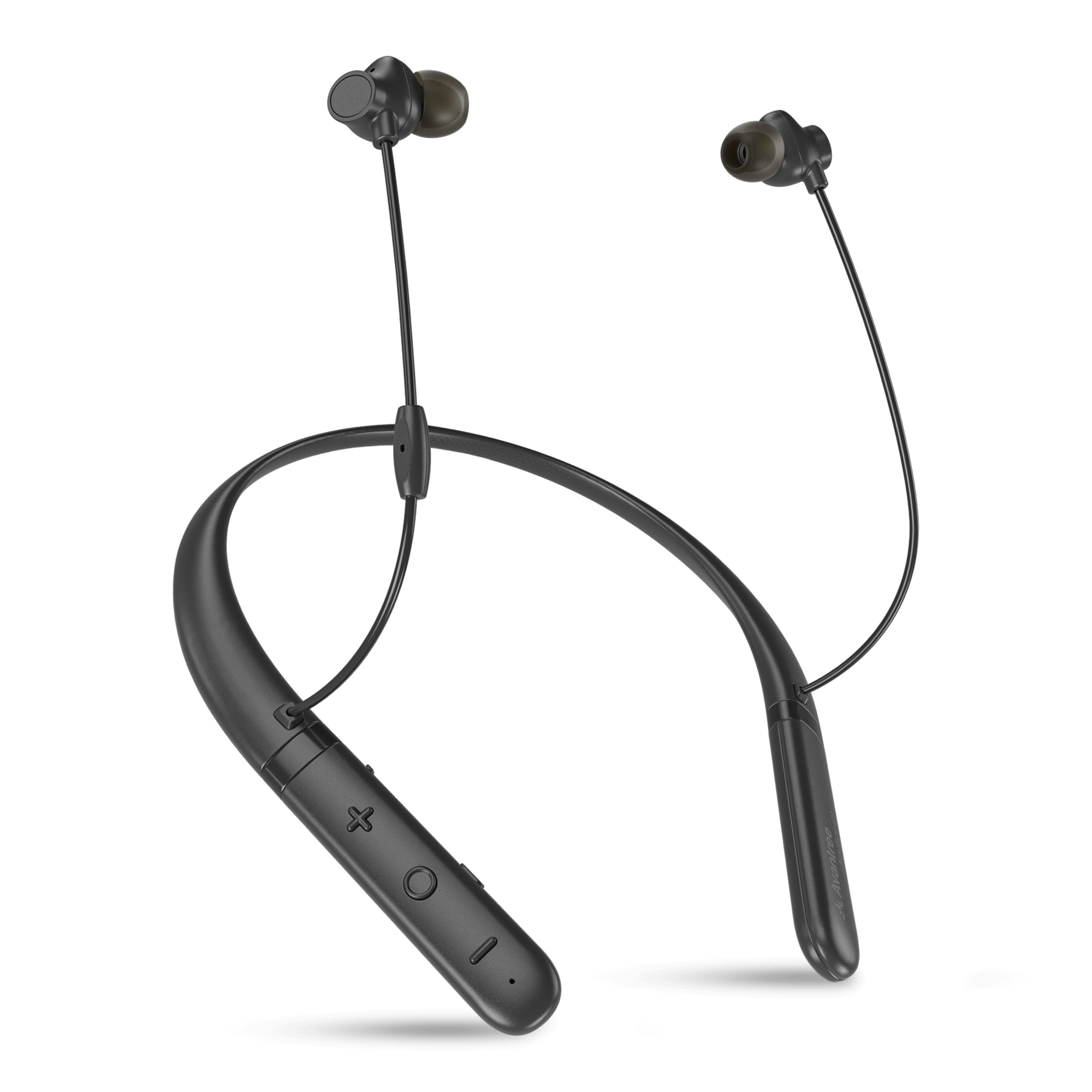 AcuEar C1 hearing amplifier for everyday situations when you need a little extra clarity for seniors