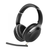 Air Pro | Casque Bluetooth 5.0 HD avec ANC