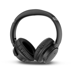 AS50 Bluetooth Headphones for Ensemble 5150