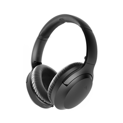 AS90C Bluetooth Headphone for TV Watching. A Second Pair of Headphones for the Opera Wireless TV Set (NO Stand)
