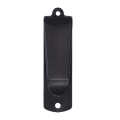 Clip Attachment for Audiplex TR2403s