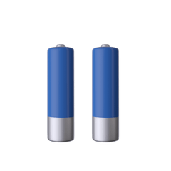Battery for Eon Wireless noise-canceling headphones