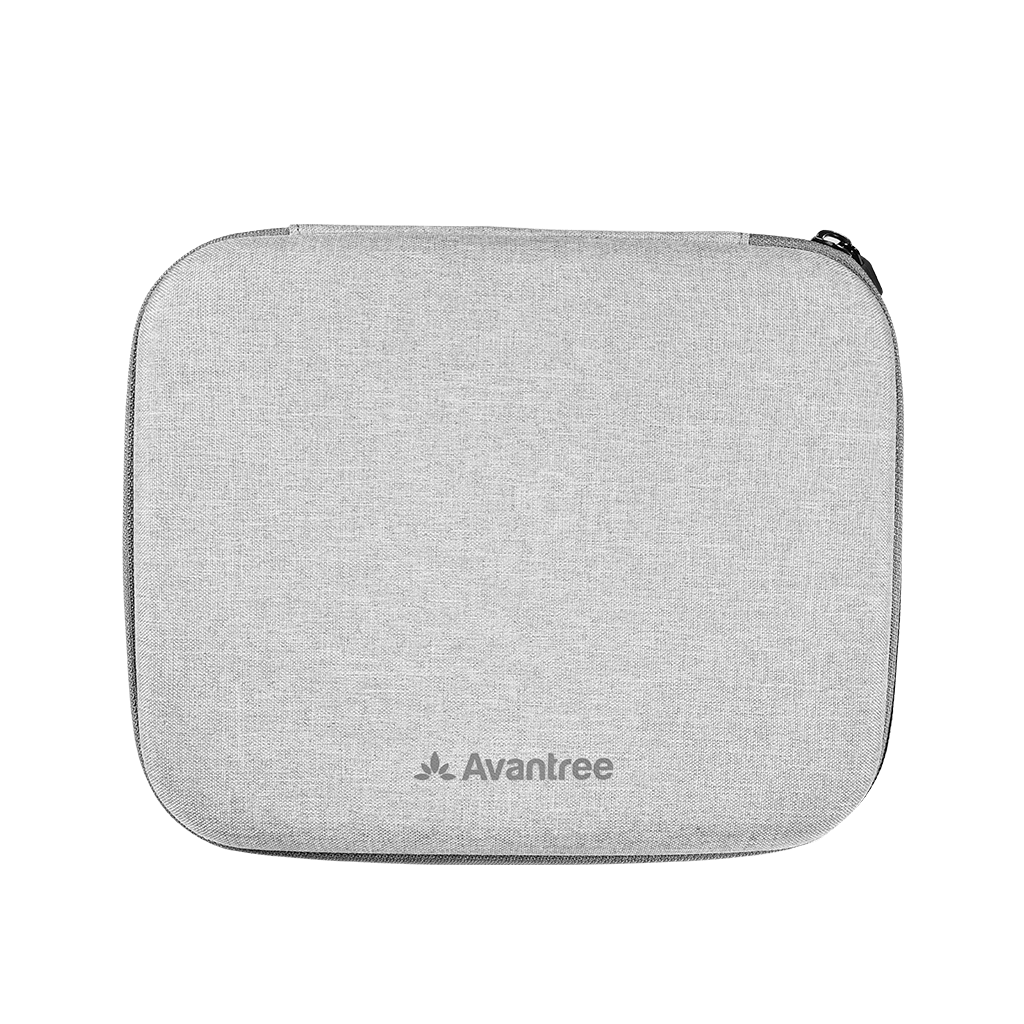 Case for Eon Headphones