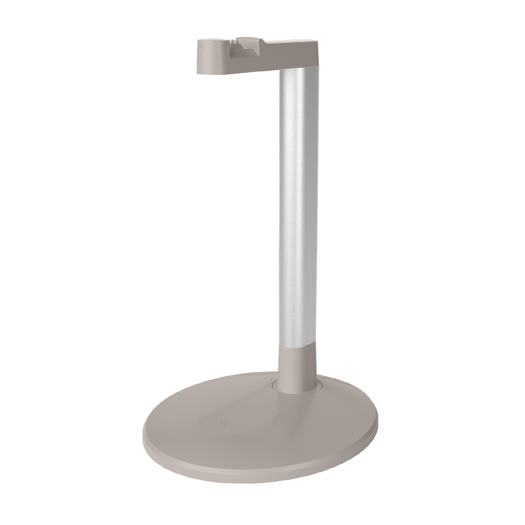 Charging Stand for Eon Headphones