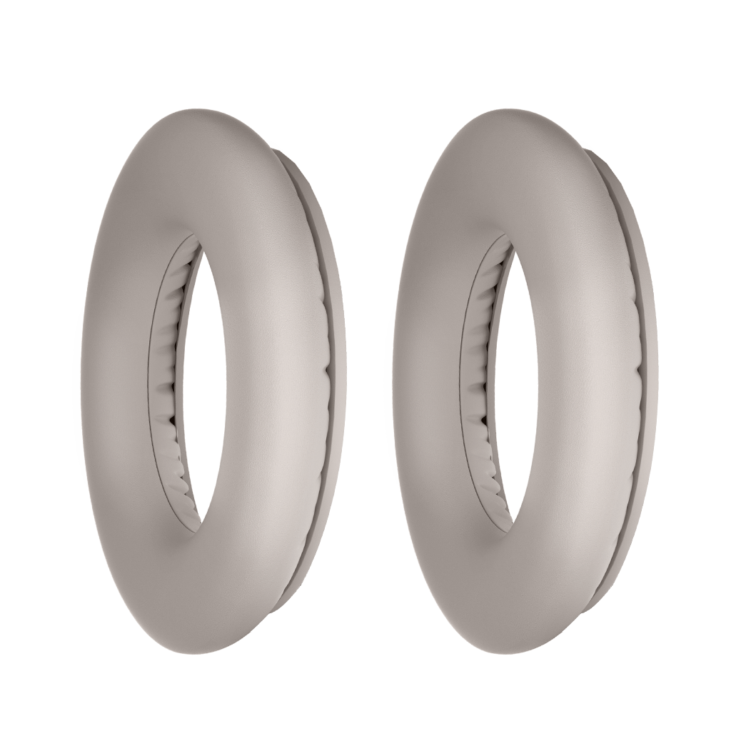 Eon Ear Cups