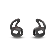 Earbuds Fins for Aura Loop / Loop
