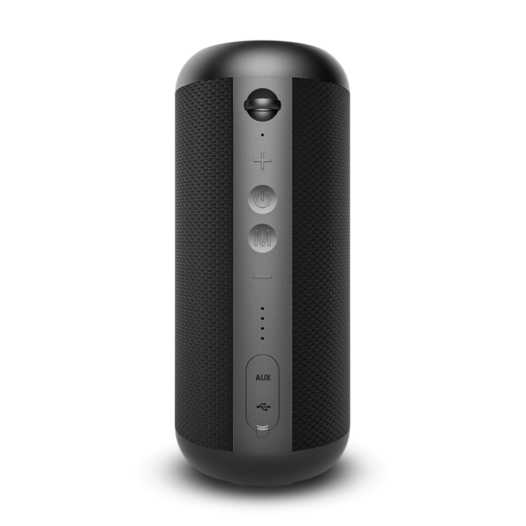 Extra Speaker