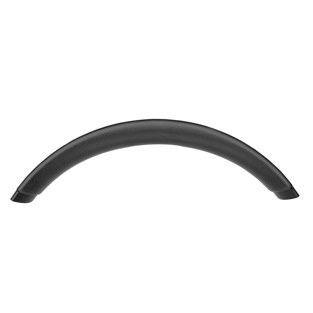 Headband for Aria Series