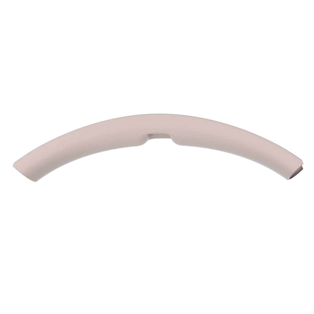Headband