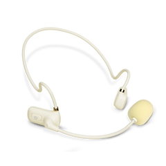 Wireless Headset Microphone
 for VoxAmp Lite and VoxAmp Duo