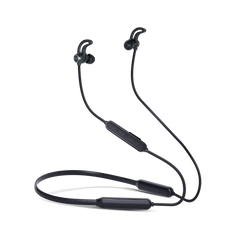 NB16 Bluetooth Neckband Headphones.  Compatible with Phones, Smart TVs, and PCs
