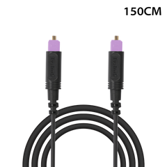 Optical cable
