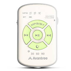 Bluetooth Remote Control For Slumber 2 / Slumber B