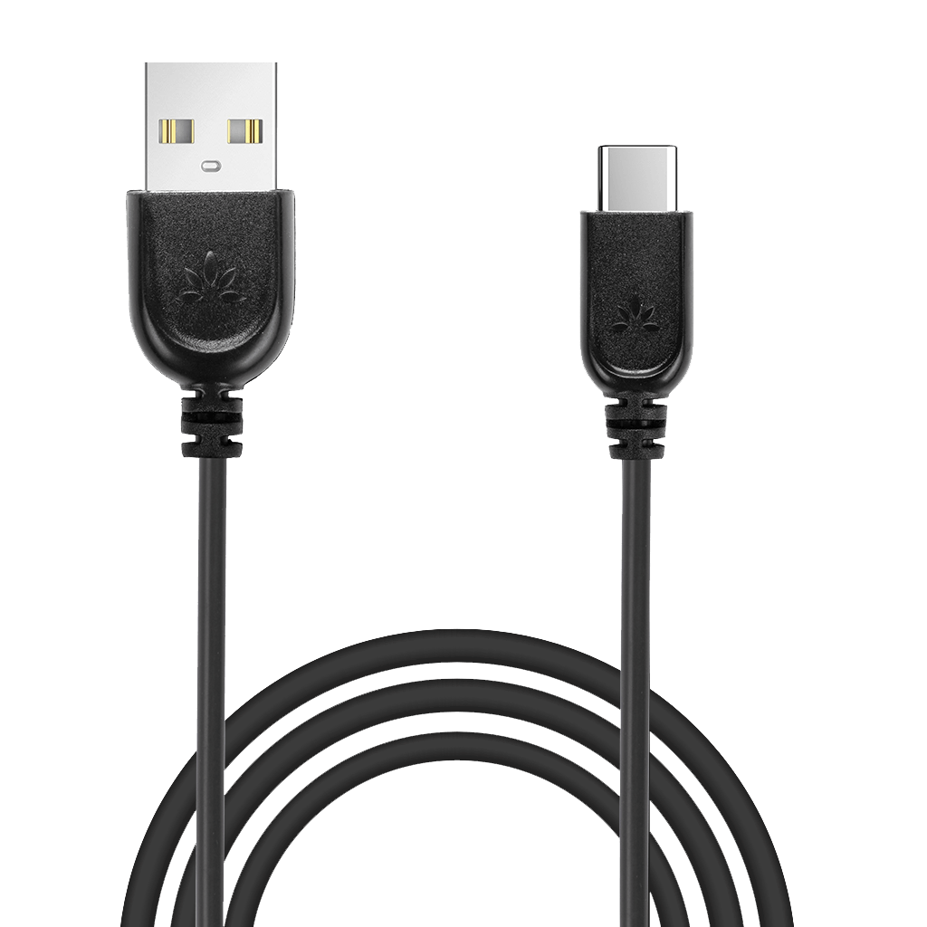 5V/3A Charging Cable For Harmony Speakers