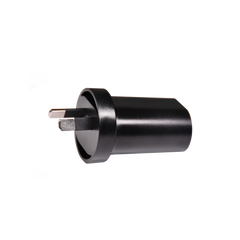 USB Power Adapter